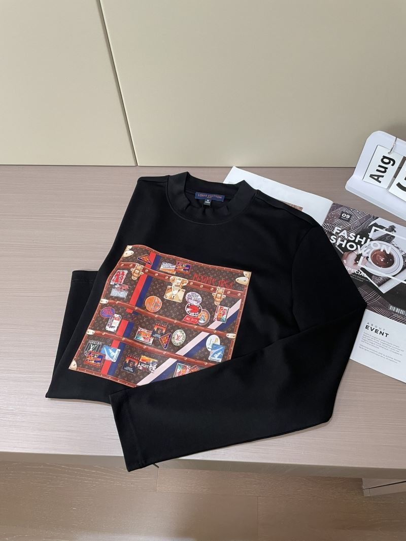 Louis Vuitton T-Shirts